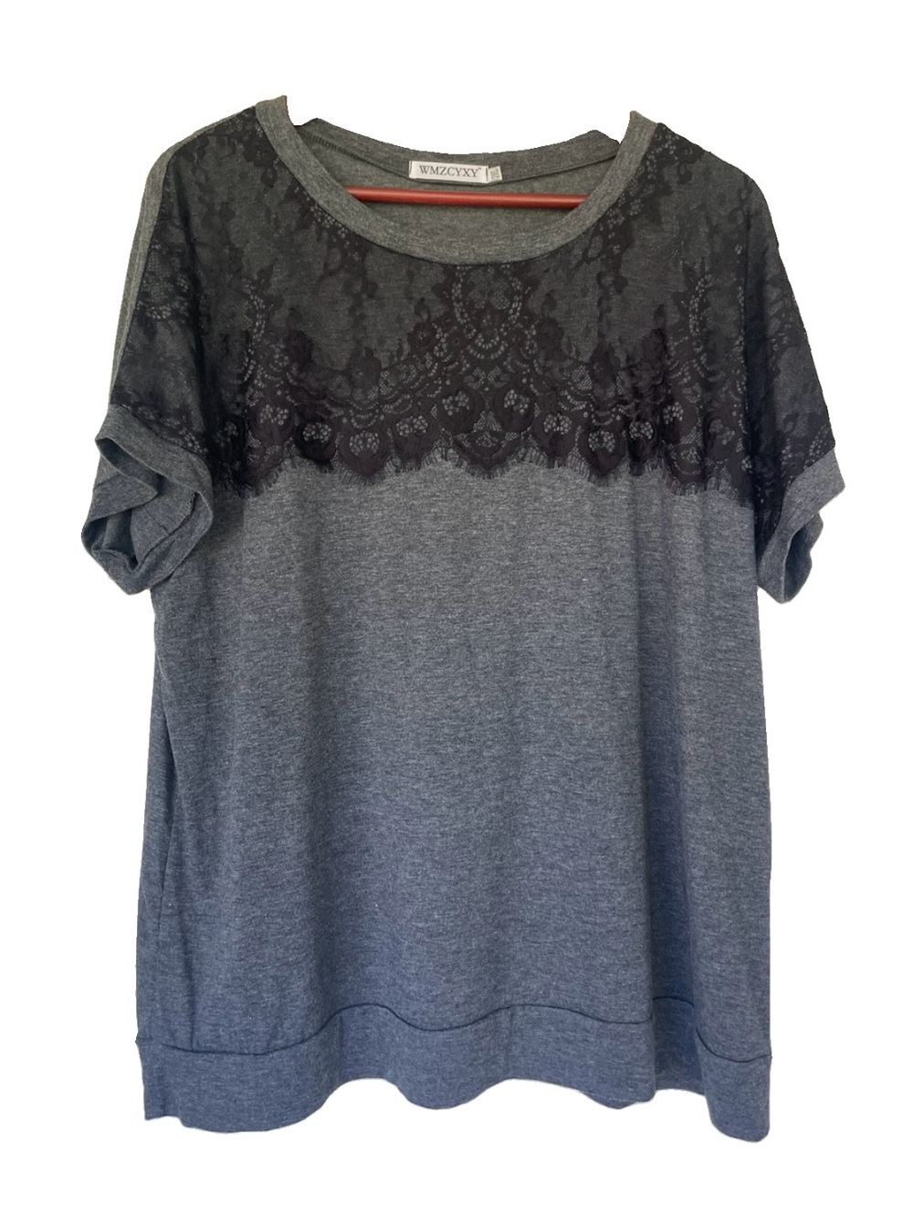 WMZCYXY Shirt